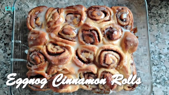 trh-eggnog-cinnamon-rolls